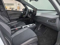 Volkswagen ID.3 Edition - ფოტო 14