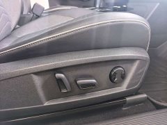 Volkswagen ID.3 Edition - ფოტო 15