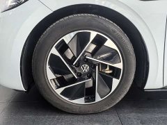 Volkswagen ID.3 Edition - ფოტო 4