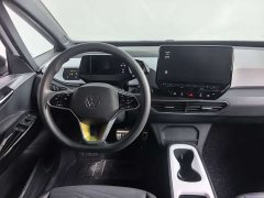Volkswagen ID.3 Edition - ფოტო 7
