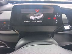 Volkswagen ID.3 Edition - ფოტო 8