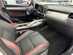 Geely 1.4T DCT Edition - ფოტო 11