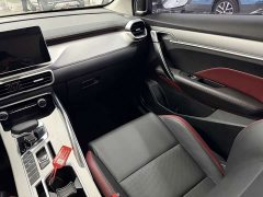 Geely 1.4T DCT Edition - ფოტო 12