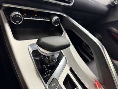 Geely 1.4T DCT Edition - ფოტო 14