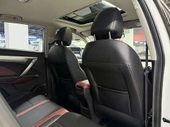 Geely 1.4T DCT Edition - ფოტო 7