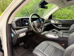 Mercedes-Benz GLE 450 4MATIC Luxury Version - фото 5