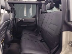 Ford 2.3T - ფოტო 11