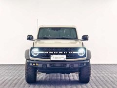 Ford 2.3T - ფოტო 2
