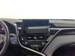 Ford 2.5HG Luxury Edition - ფოტო 12
