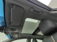 Ford 2.5HG Luxury Edition - ფოტო 14