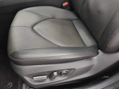 Ford 2.5HG Luxury Edition - ფოტო 20