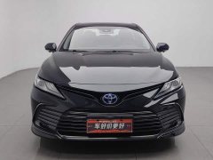Ford 2.5HG Luxury Edition - ფოტო 3