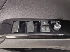 Ford 2.5HG Luxury Edition - ფოტო 9