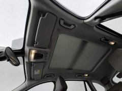 BMW X1 sDrive20Li Deluxe Version - ფოტო 14