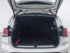 BMW X1 sDrive20Li Deluxe Version - ფოტო 16