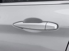 BMW X1 sDrive20Li Deluxe Version - ფოტო 18