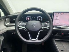 BMW L 330TSI 2WD - ფოტო 10