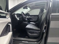 BMW L 330TSI 2WD - ფოტო 11