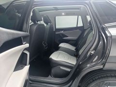 BMW L 330TSI 2WD - ფოტო 12