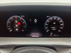 BMW L 330TSI 2WD - ფოტო 13