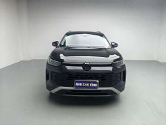 BMW L 330TSI 2WD - ფოტო 2