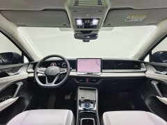 BMW L 330TSI 2WD - ფოტო 7