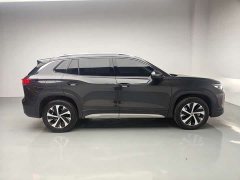 BMW L 330TSI 2WD - ფოტო 8