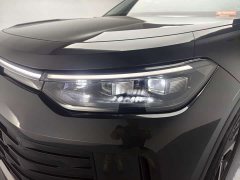 BMW L 330TSI 2WD - ფოტო 9