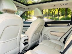 Geely ICON 1.5TD Edition - ფოტო 10