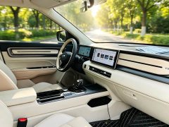 Geely ICON 1.5TD Edition - ფოტო 12