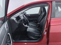 Geely Polo Plus 1.5L Edition - ფოტო 10