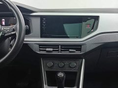 Geely Polo Plus 1.5L Edition - ფოტო 12