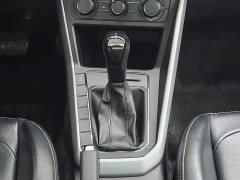 Geely Polo Plus 1.5L Edition - ფოტო 13