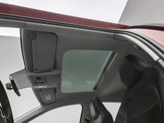 Geely Polo Plus 1.5L Edition - ფოტო 14