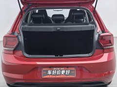 Geely Polo Plus 1.5L Edition - ფოტო 16