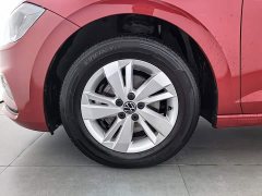 Geely Polo Plus 1.5L Edition - ფოტო 17