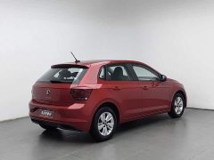Geely Polo Plus 1.5L Edition - ფოტო 2