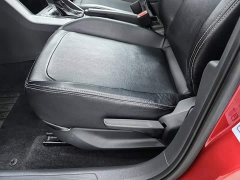 Geely Polo Plus 1.5L Edition - ფოტო 20