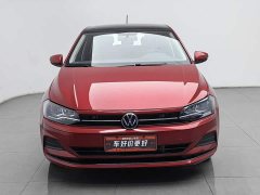 Geely Polo Plus 1.5L Edition - ფოტო 3