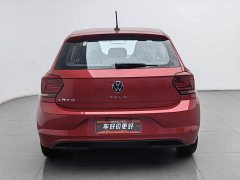 Geely Polo Plus 1.5L Edition - ფოტო 4