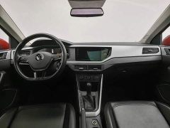 Geely Polo Plus 1.5L Edition - ფოტო 5