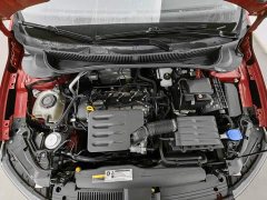 Geely Polo Plus 1.5L Edition - ფოტო 6
