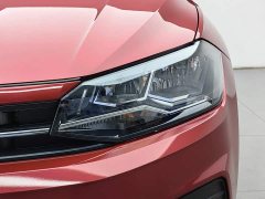 Geely Polo Plus 1.5L Edition - ფოტო 7