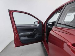 Geely Polo Plus 1.5L Edition - ფოტო 8