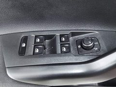 Geely Polo Plus 1.5L Edition - ფოტო 9