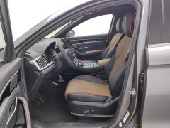 BYD PLUS 1.5T Premium Version - ფოტო 10