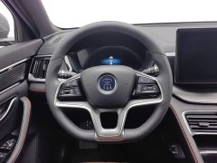 BYD PLUS 1.5T Premium Version - ფოტო 11