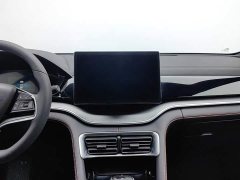 BYD PLUS 1.5T Premium Version - ფოტო 12
