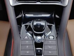 BYD PLUS 1.5T Premium Version - ფოტო 13