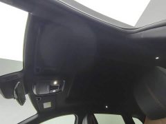 BYD PLUS 1.5T Premium Version - ფოტო 14